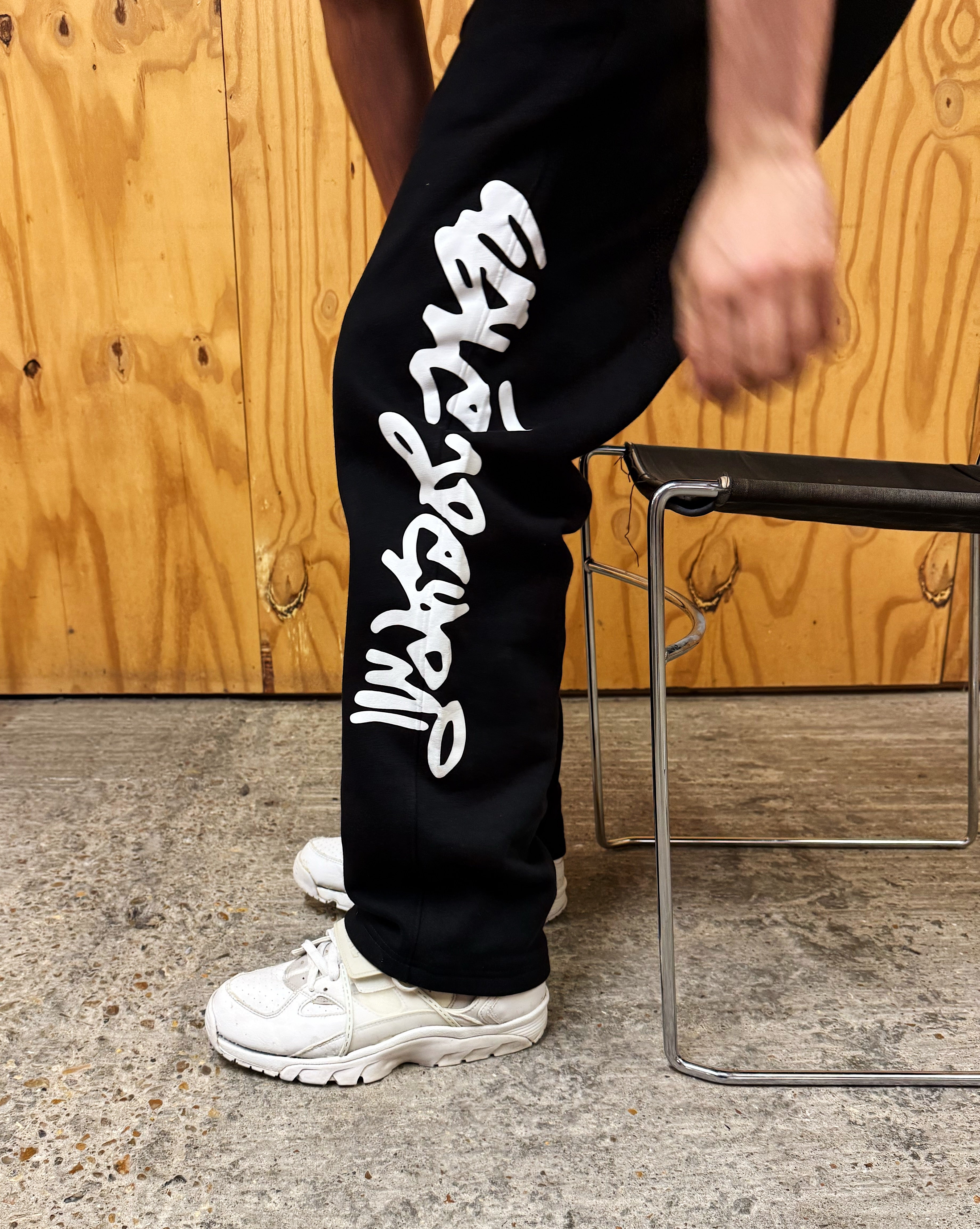 BOTTOMS & PANTS