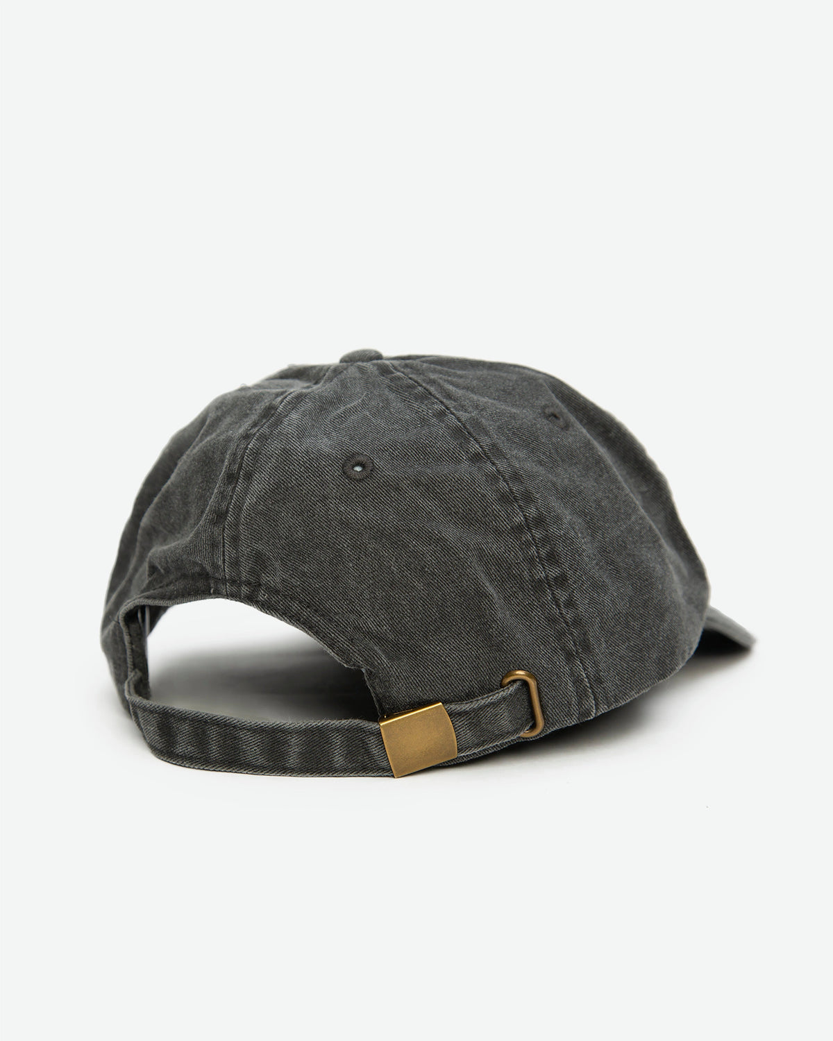 Walé Adeyemi Chorus Cap in Grey/Pink, alternate product view