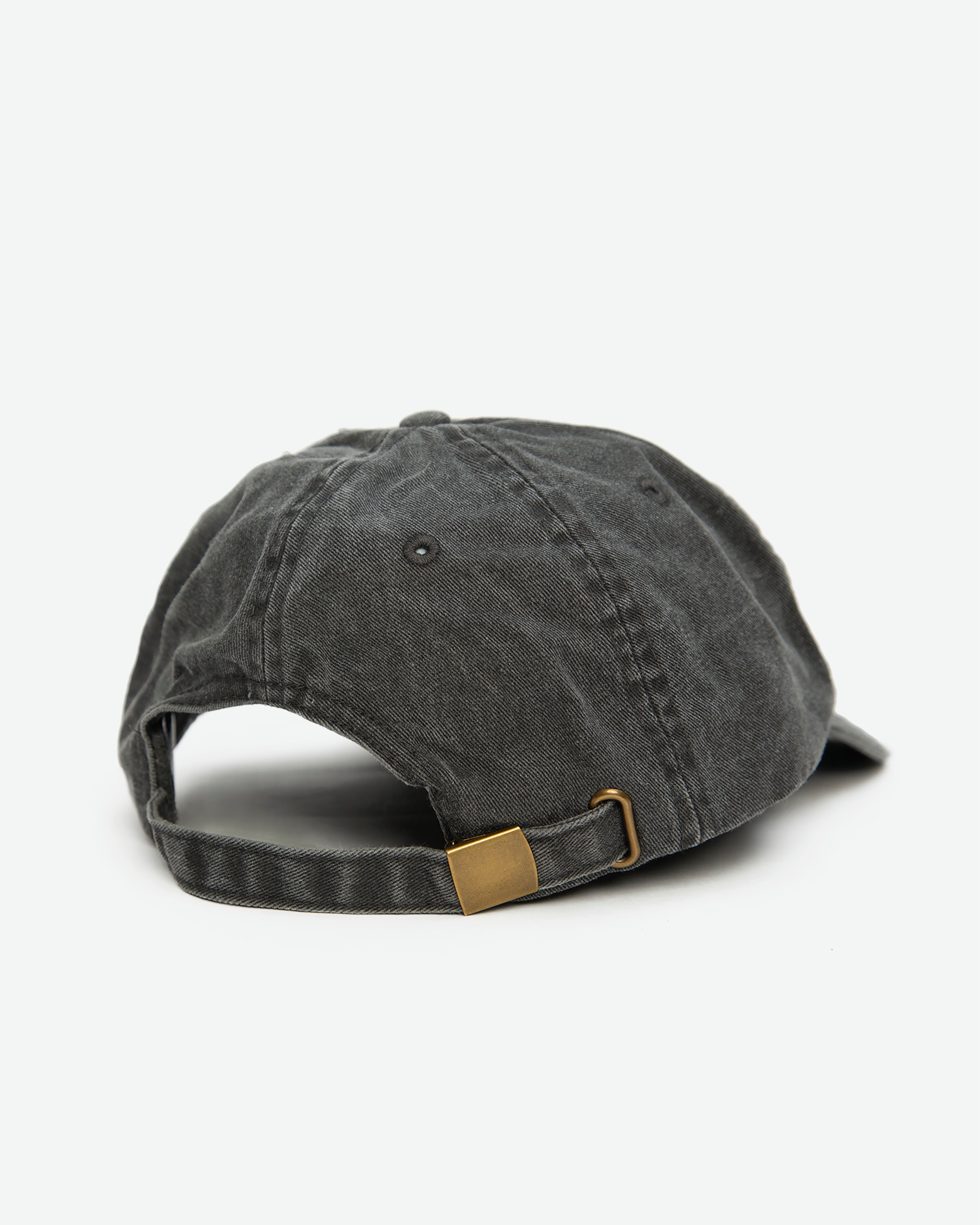 Chorus Cap - Grey/Pink