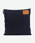 Denim Sleeve Cushion - No. 1