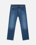 Phantom Denim Jeans - Ink