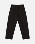 Verse Jogger - Black/Red